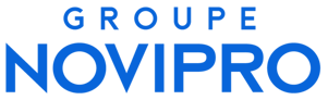 NOVIPRO